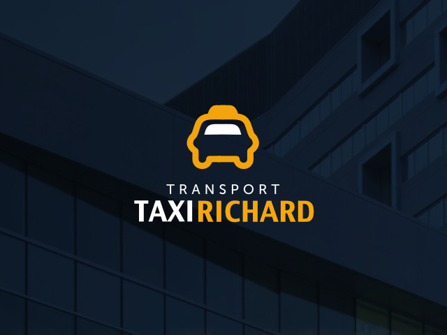 taxi-richard.jpg