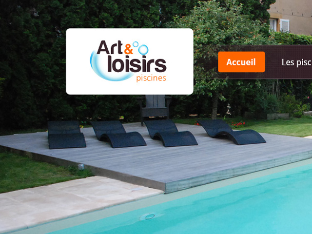 art-loisirs-piscines.jpg