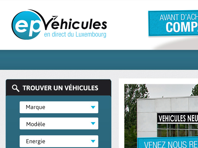 ep-vehicules.jpg