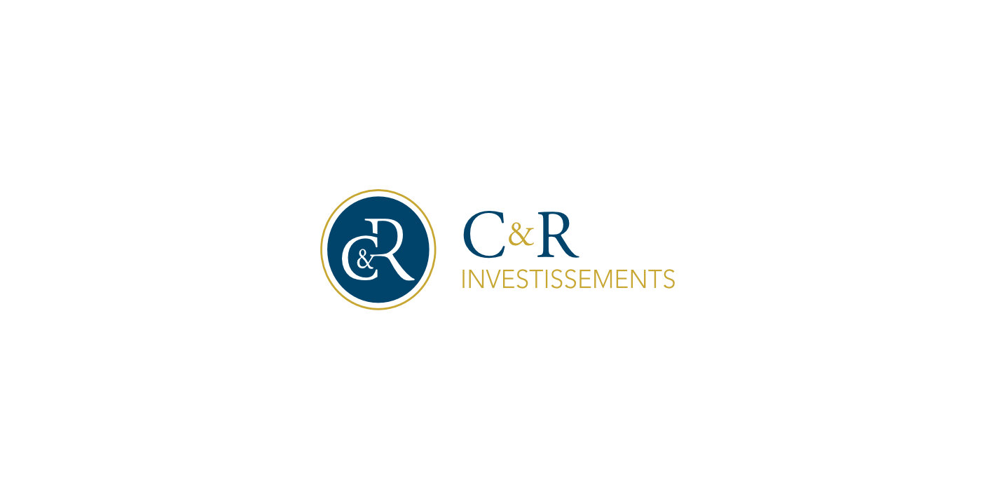 C&R Investissements