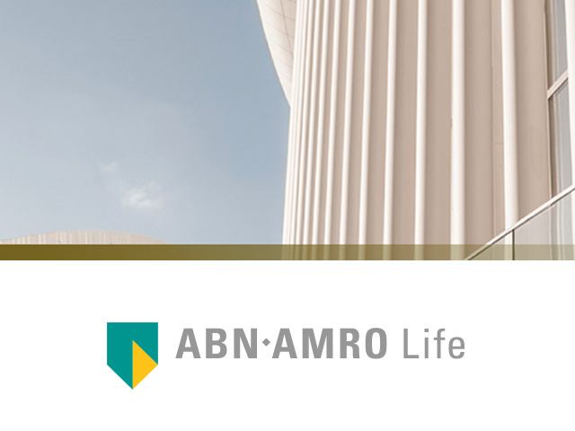 abn-amro-life.jpg