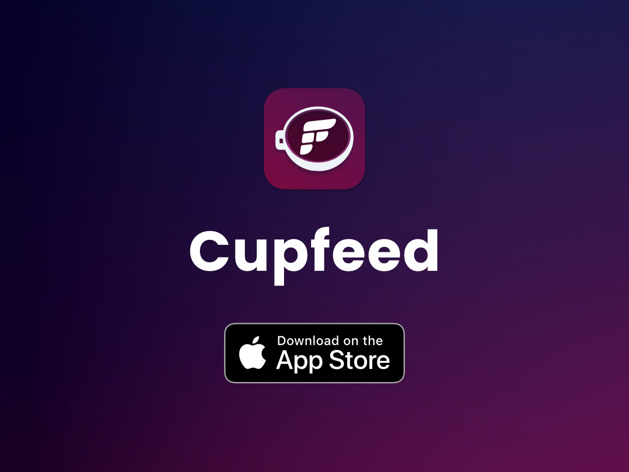 cupfeed-thumbnail.jpg