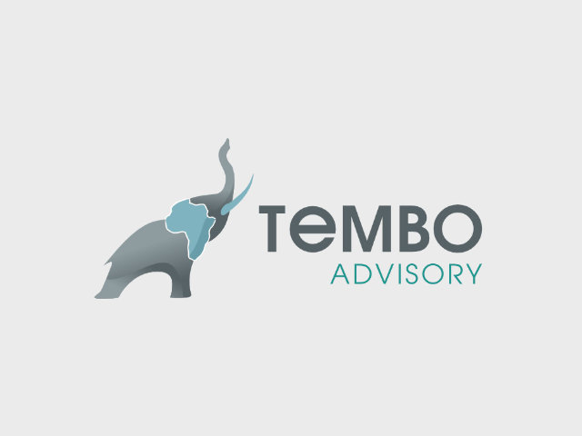 tembo-advisory.jpg