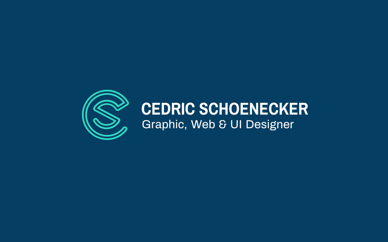 (c) Cedricschoenecker.com