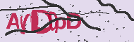 Code captcha