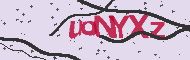 Code captcha