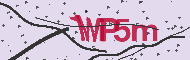 Code captcha