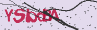 Code captcha
