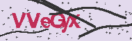 Code captcha