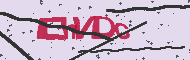 Code captcha