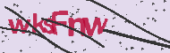 Code captcha