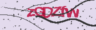 Code captcha