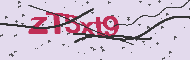 Code captcha
