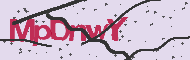 Code captcha