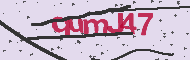 Code captcha