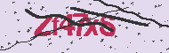 Code captcha