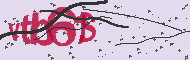 Code captcha