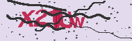 Code captcha