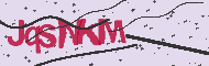 Code captcha