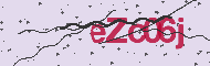 Code captcha