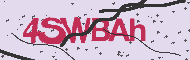 Code captcha