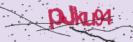 Code captcha