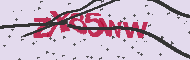 Code captcha