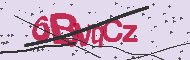 Code captcha