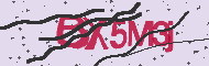 Code captcha